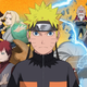 Credit: Shippuden